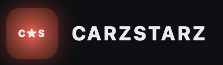CARZSTARZ